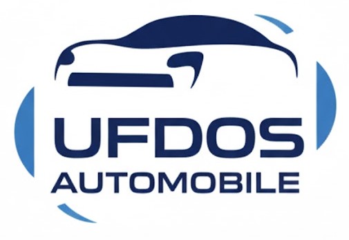 UFDOS AUTOMOBILE