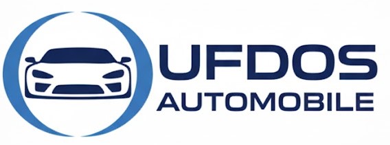 UFDOS AUTOMOBILE